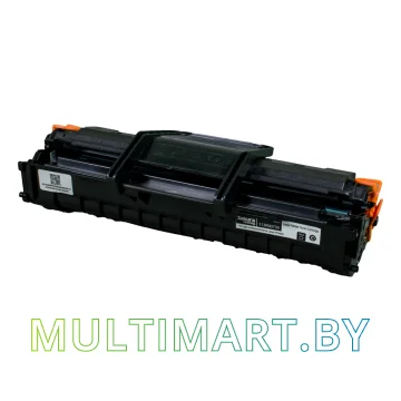 Картридж Sakura Printing SA113R00730 картинка 2